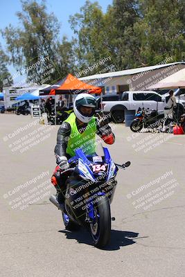 media/Jun-18-2022-Lets Ride (Sat) [[ae58d599d4]]/Around the Pits/